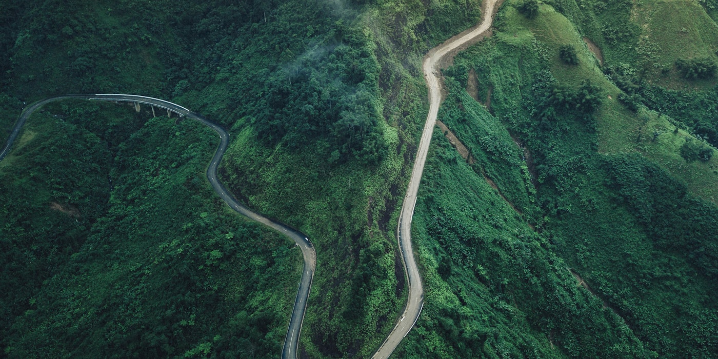 Huurwoningen Amersfoort | Vind jouw woning via Domius Huurwoningen in Amersfoort – middeleeuwse binnenstad met de Onze-Lieve-Vrouwetoren en grachten in Utrecht