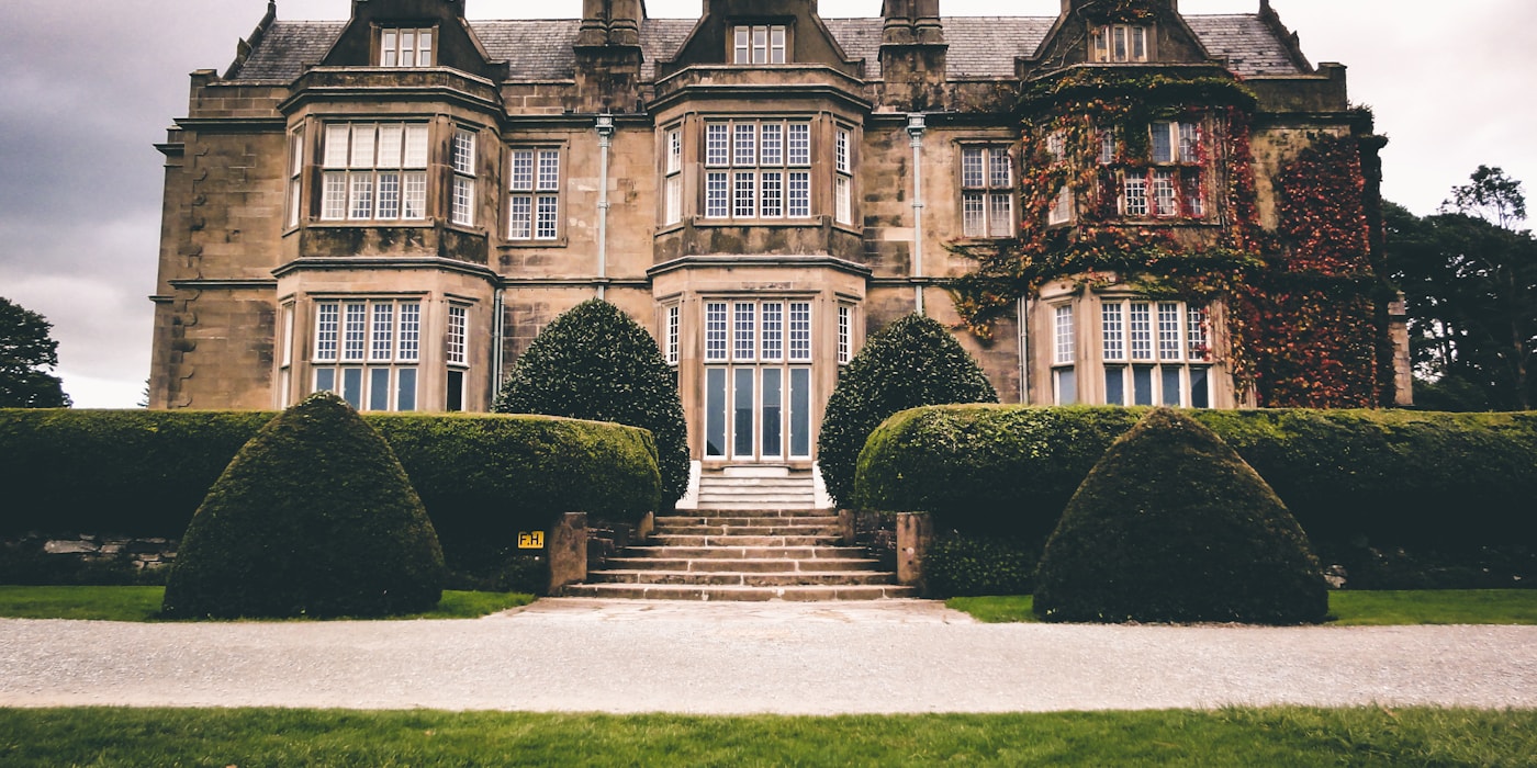 Huurwoningen Tilburg | Vind jouw woning via Domius Huurwoningen in Tilburg – moderne design- en cultuurstad met het Spoorzone-district in Noord-Brabant